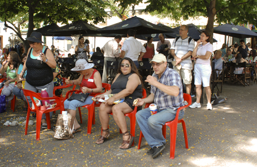 Foto: Juliana Turull. Foto: Juliana Turull.